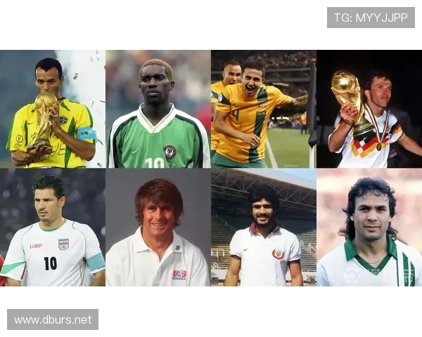 卡塔尔世界杯足球抽签世界杯体育论坛