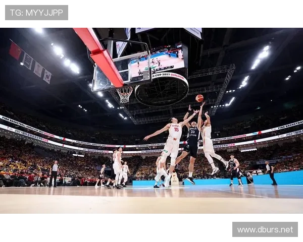 ✅体育直播🏆世界杯直播🏀NBA直播⚽- 重磅微视频丨非凡中国- sports