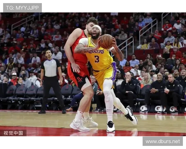 ✅体育直播🏆世界杯直播🏀NBA直播⚽- 黑龙江:“大雪首日”6市地多云有阵雪 最高温-16℃- sports ✅体育直播🏆世界杯直播🏀NBA直播⚽- 黑龙江:“大雪首日”6市地多云有阵雪 最高温-16℃- sports
