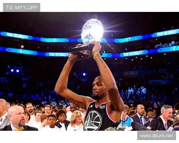 ✅体育直播🏆世界杯直播🏀NBA直播⚽辽宁省公安厅辽河公安局原局长张迎涉嫌严重违纪违法接受纪律审查和监察调查sports