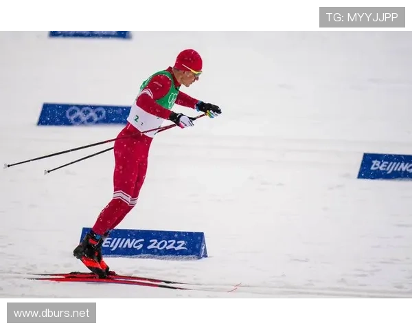 世界杯男子越野滑雪接力（越野滑雪世锦赛）sports