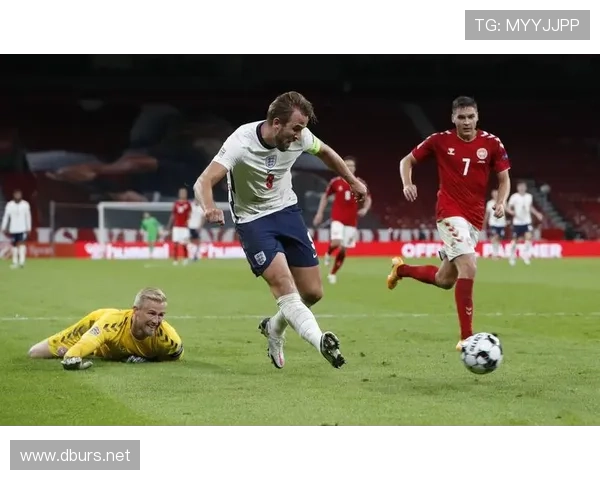 体育欧国联赛（欧国家联赛在比赛）sports