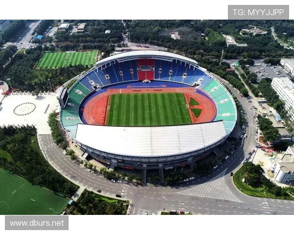 宝安体育馆中超联赛（宝安体育中心足球场）sports