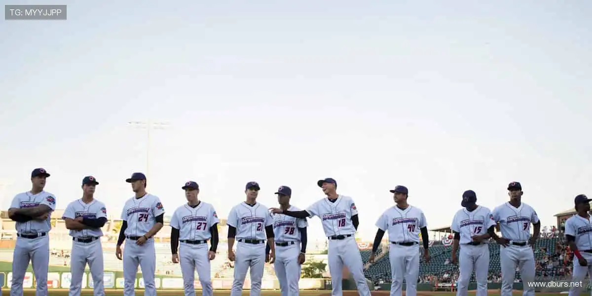 突破极限，见证传奇！🚴🏃